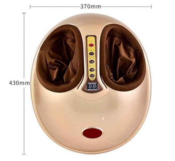 shiatsu-foot-massager-snatcher-online-shopping-south-africa-17782768140447.jpg