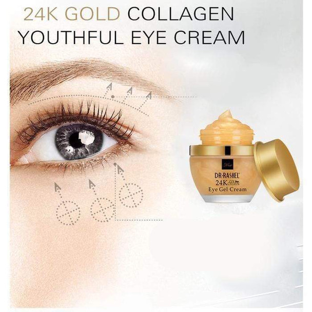 24k-collagen-eye-gel-cream-snatcher-online-shopping-south-africa-17784236900511.jpg