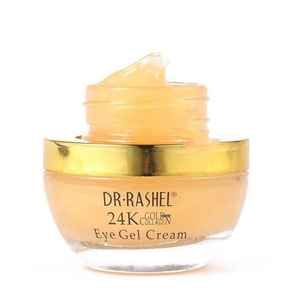 24k-collagen-eye-gel-cream-snatcher-online-shopping-south-africa-17784236933279.jpg