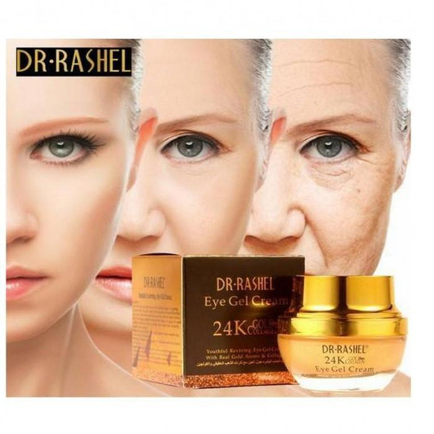 24k-collagen-eye-gel-cream-snatcher-online-shopping-south-africa-17784237031583.jpg