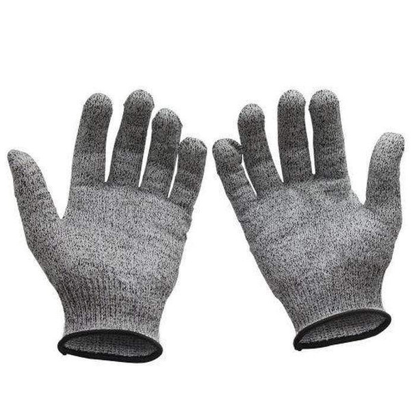 cut-resistant-gloves-snatcher-online-shopping-south-africa-17783453417631.jpg