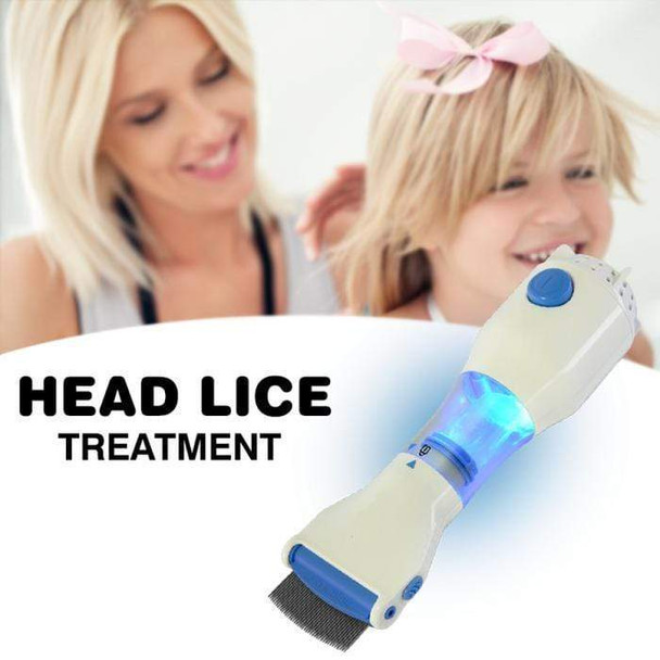 chemical-free-head-lice-treatment-snatcher-online-shopping-south-africa-17783345741983.jpg