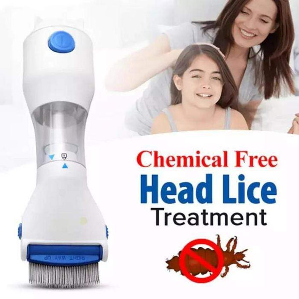 chemical-free-head-lice-treatment-snatcher-online-shopping-south-africa-17783345807519.jpg