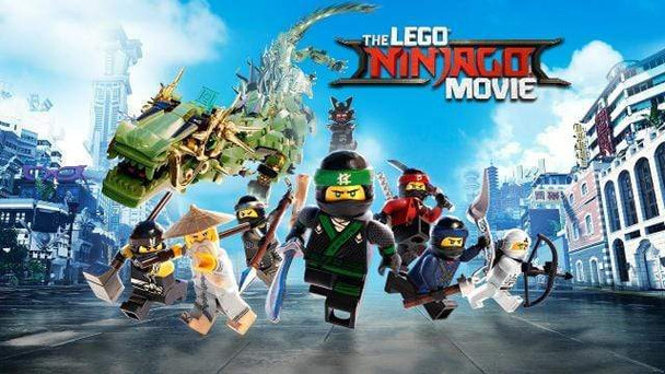 xbox-one-game-lego-ninjago-snatcher-online-shopping-south-africa-20684099256479.jpg