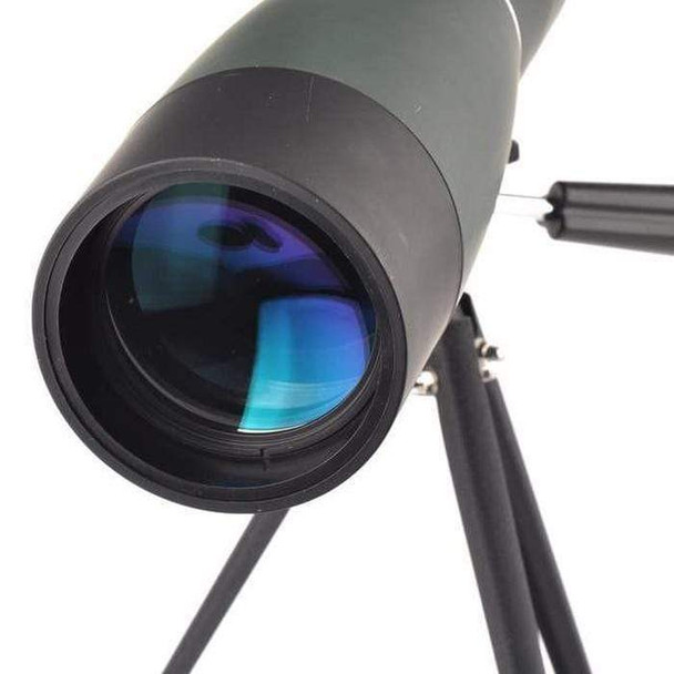 zoom-spotting-scope-snatcher-online-shopping-south-africa-17783226171551.jpg