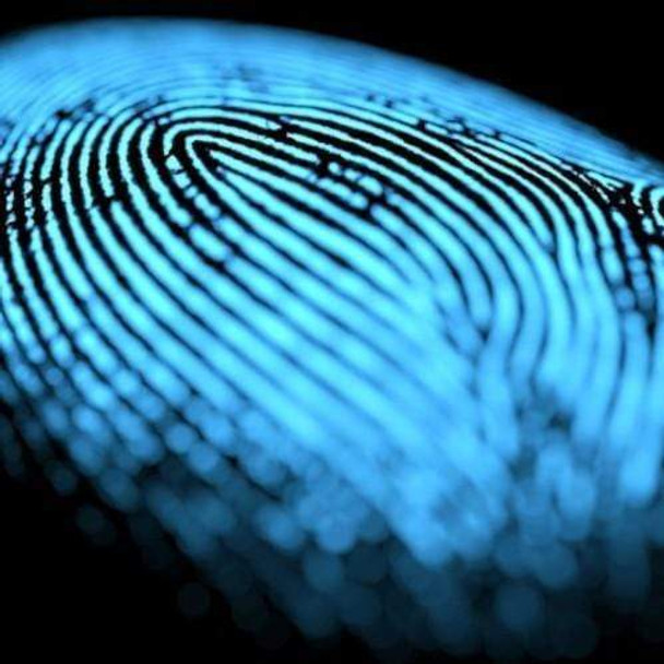fingerprint-padlock-snatcher-online-shopping-south-africa-17783318511775.jpg