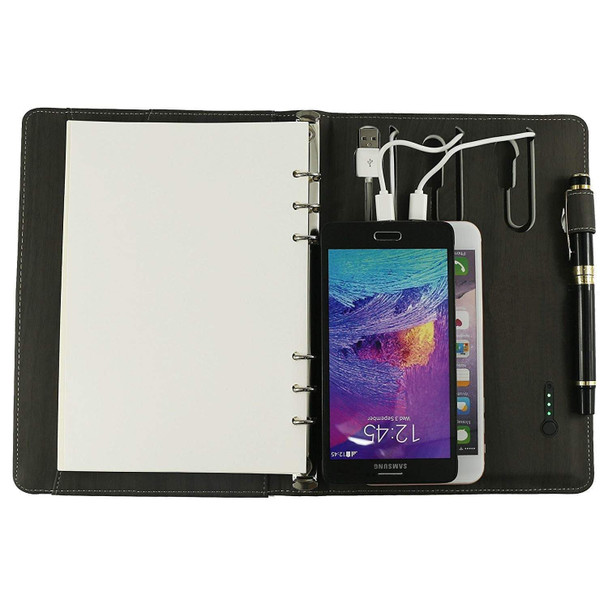 notebook-powerbank-snatcher-online-shopping-south-africa-17784057135263.jpg