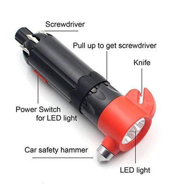 emergency-multi-screwdriver-torch-snatcher-online-shopping-south-africa-17783763239071.jpg