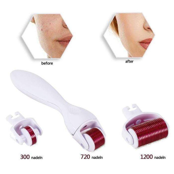 4-in-1-derma-roller-snatcher-online-shopping-south-africa-17784040685727.jpg