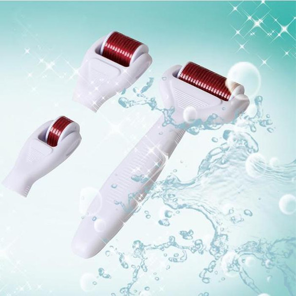 4-in-1-derma-roller-snatcher-online-shopping-south-africa-17784040718495.jpg