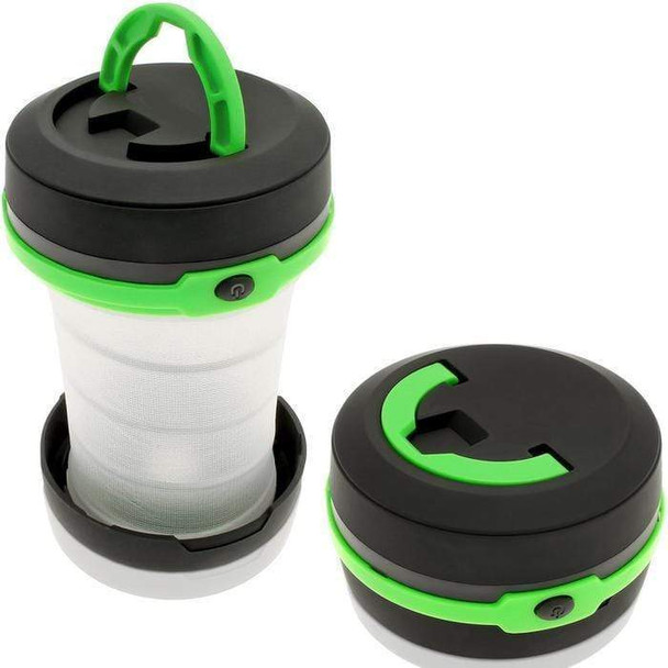 mini-pop-up-lantern-and-flashlight-snatcher-online-shopping-south-africa-17782870835359.jpg