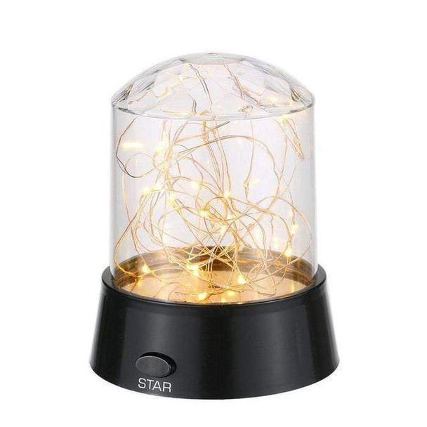 fairy-lights-projection-lamp-snatcher-online-shopping-south-africa-17781515124895.jpg