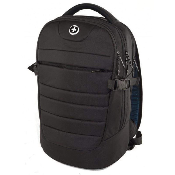 swiss-digital-widget-backpack-snatcher-online-shopping-south-africa-17782328262815.jpg