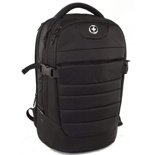 swiss-digital-widget-backpack-snatcher-online-shopping-south-africa-17782328295583.jpg