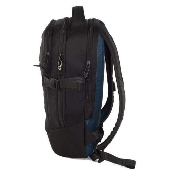 swiss-digital-widget-backpack-snatcher-online-shopping-south-africa-17782328328351.jpg