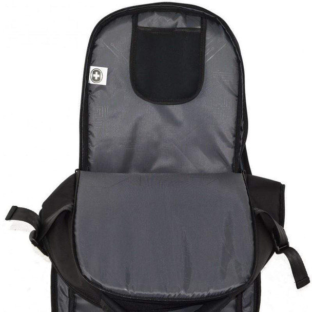 swiss-digital-widget-backpack-snatcher-online-shopping-south-africa-17782328393887.jpg