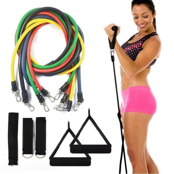 extreme-power-resistance-bands-snatcher-online-shopping-south-africa-17781447327903.jpg