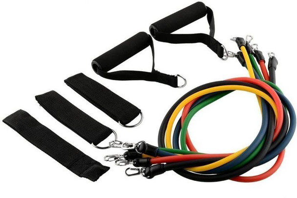 extreme-power-resistance-bands-snatcher-online-shopping-south-africa-17781447426207.jpg