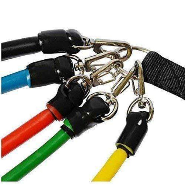 extreme-power-resistance-bands-snatcher-online-shopping-south-africa-17781447458975.jpg