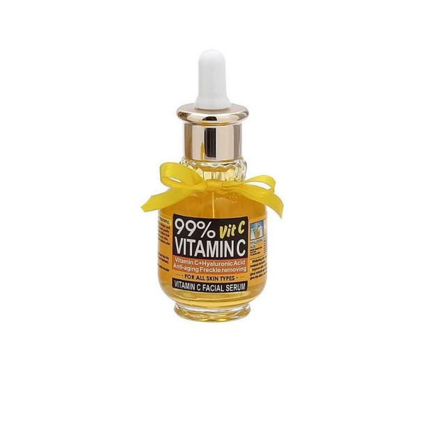 vitamin-c-facial-serum-snatcher-online-shopping-south-africa-17784252825759.jpg