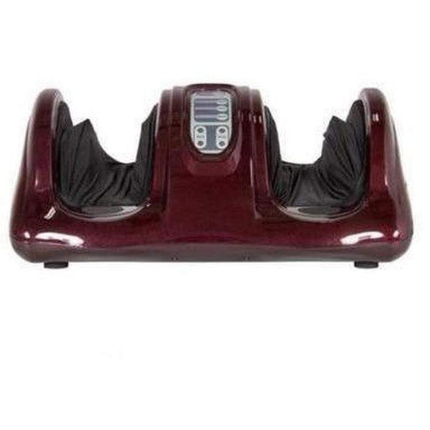 shiatsu-foot-massager-with-remote-control-snatcher-online-shopping-south-africa-17782846521503.jpg