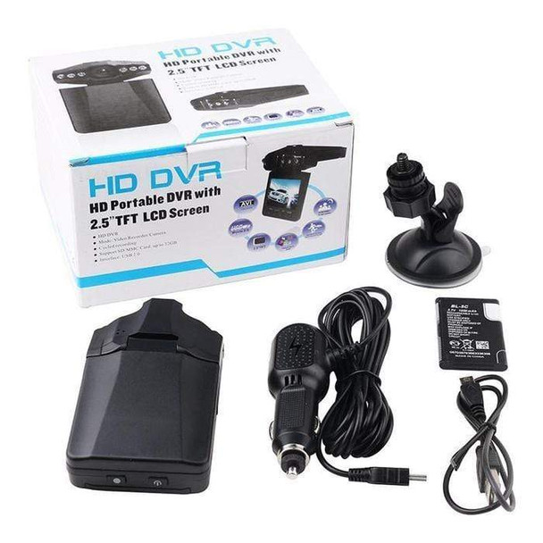 hd-portable-dvr-with-2-5-tft-lcd-screen-snatcher-online-shopping-south-africa-17783652090015.jpg