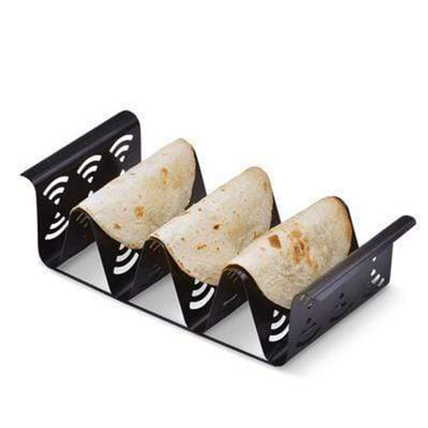 taco-rack-snatcher-online-shopping-south-africa-17783106240671.jpg