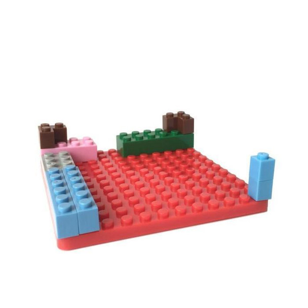 build-on-brick-coaster-set-snatcher-online-shopping-south-africa-17782519431327.jpg