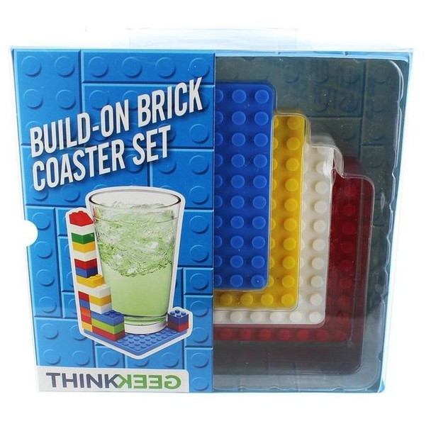 build-on-brick-coaster-set-snatcher-online-shopping-south-africa-17782519529631.jpg