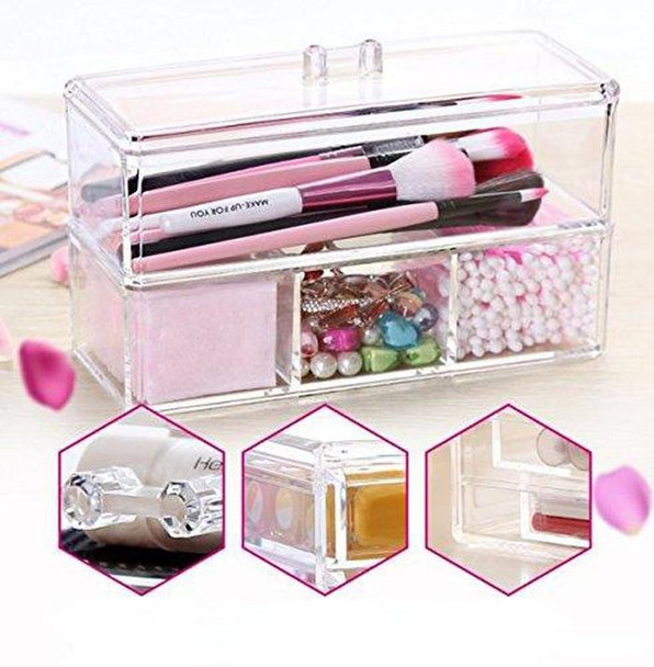 2-layer-acrylic-makeup-organizer-snatcher-online-shopping-south-africa-17784219992223.jpg