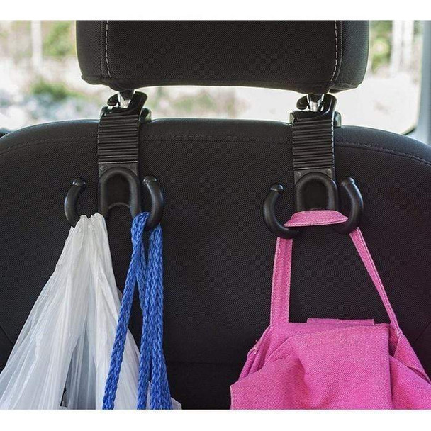 car-headrest-hanger-hooks-2-for-1-snatcher-online-shopping-south-africa-17785210568863.jpg