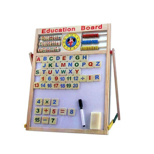 multi-purpose-2-in-1-magnetic-slate-educational-board-with-alphabets-numbers-snatcher-online-shopping-south-africa-17782075293855.jpg