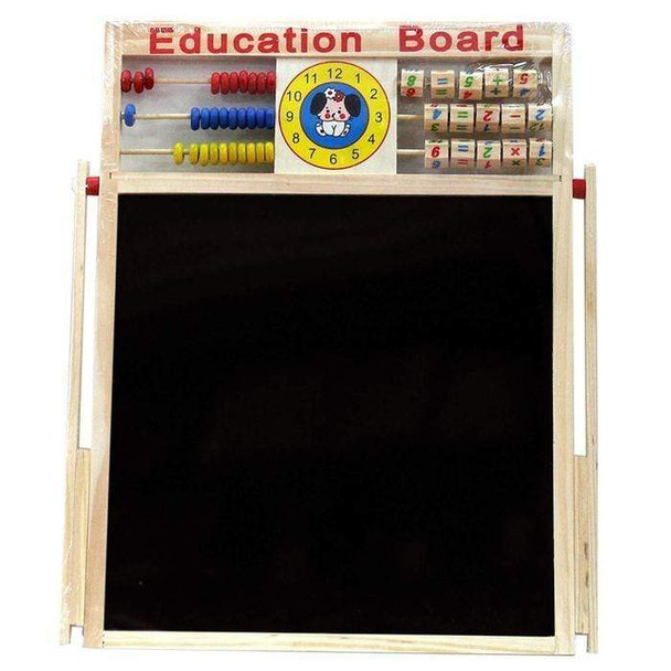 multi-purpose-2-in-1-magnetic-slate-educational-board-with-alphabets-numbers-snatcher-online-shopping-south-africa-17782075424927.jpg