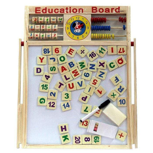 multi-purpose-2-in-1-magnetic-slate-educational-board-with-alphabets-numbers-snatcher-online-shopping-south-africa-17782075490463.jpg