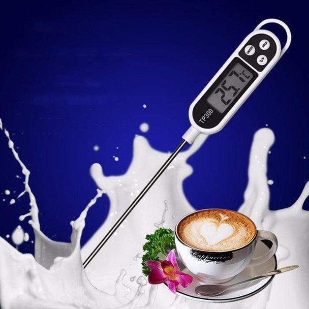 digital-food-thermometer-tp300-snatcher-online-shopping-south-africa-17782500032671.jpg