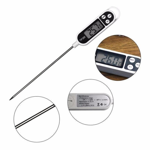 digital-food-thermometer-tp300-snatcher-online-shopping-south-africa-17782500196511.jpg