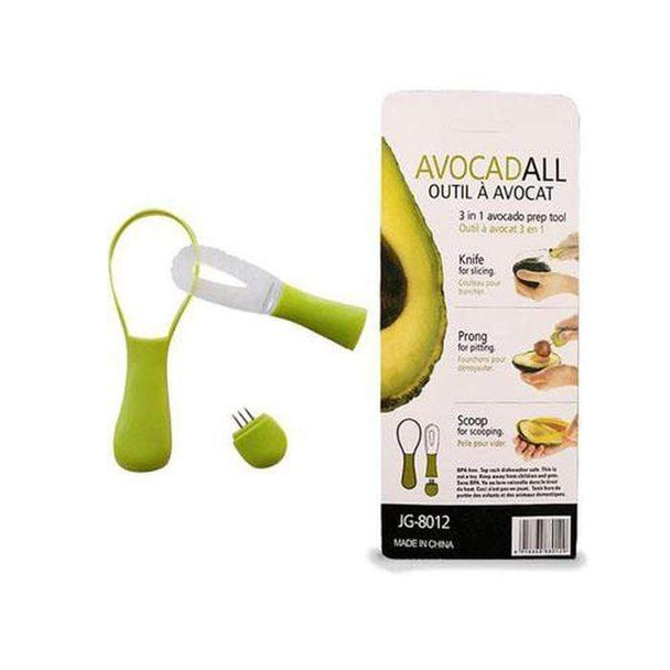 avocado-prep-tool-2-for-1-snatcher-online-shopping-south-africa-17781319729311.jpg