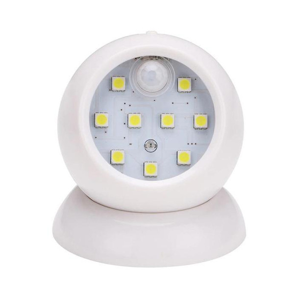 360-rotating-motion-activated-cob-led-light-snatcher-online-shopping-south-africa-17783802101919.jpg