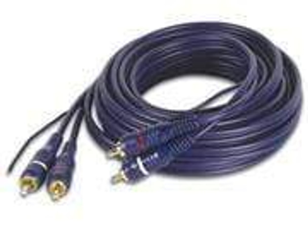 geeko-2-x-rca-male-to-male-audio-cable-with-ground-retail-box-no-warranty-snatcher-online-shopping-south-africa-17785017729183.jpg