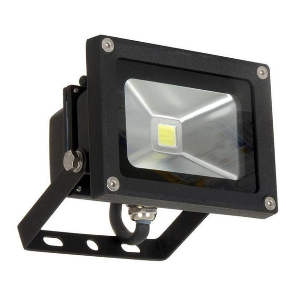 10w-led-floodlight-snatcher-online-shopping-south-africa-17785831915679.jpg