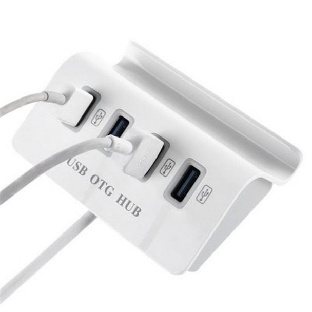 2-in-1-usb-3-0-hub-4-ports-high-speed-otg-hub-and-dock-splitter-snatcher-online-shopping-south-africa-17782059237535.jpg