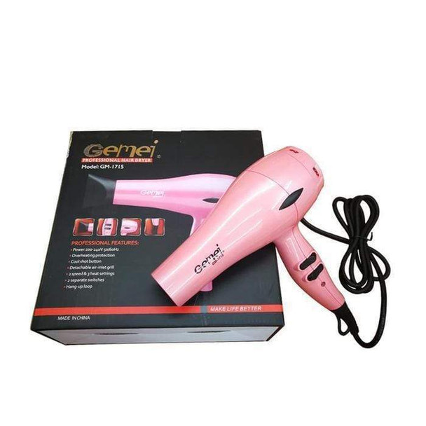 gemei-2000w-hair-dryer-snatcher-online-shopping-south-africa-17782207086751.jpg