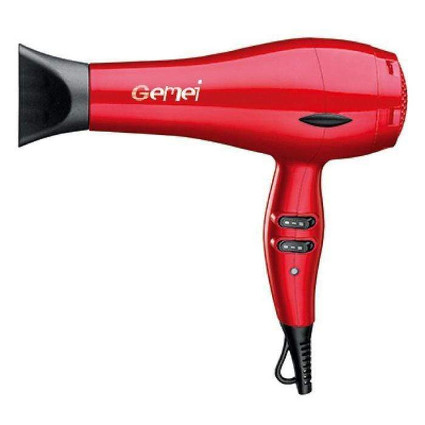 gemei-2000w-hair-dryer-snatcher-online-shopping-south-africa-17782207185055.jpg