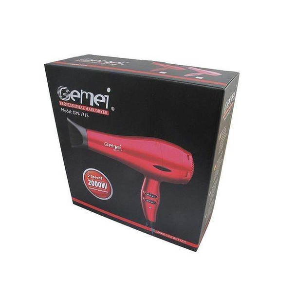 gemei-2000w-hair-dryer-snatcher-online-shopping-south-africa-17782207217823.jpg