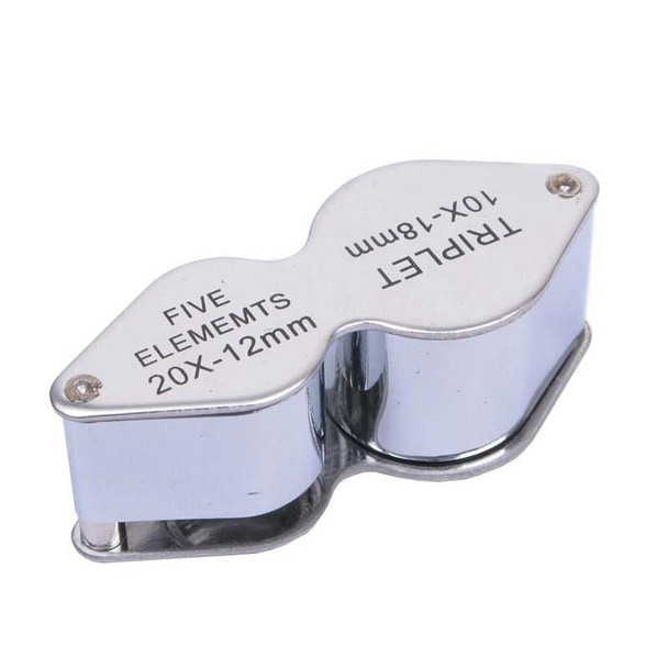 2-in-1-jeweler-s-loupe-snatcher-online-shopping-south-africa-17783218110623.jpg