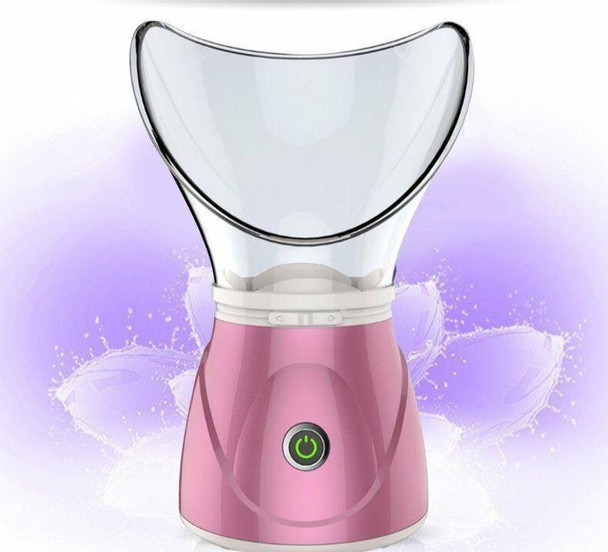 facial-steamer-snatcher-online-shopping-south-africa-17783487299743.jpg