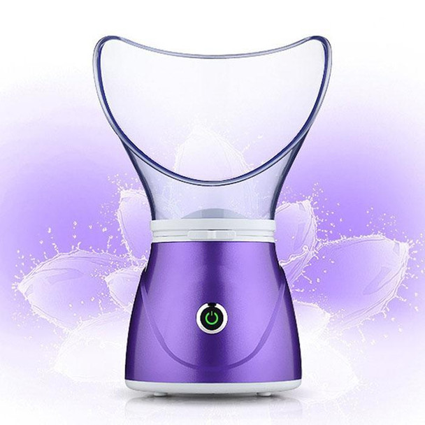 facial-steamer-snatcher-online-shopping-south-africa-17783487266975.jpg