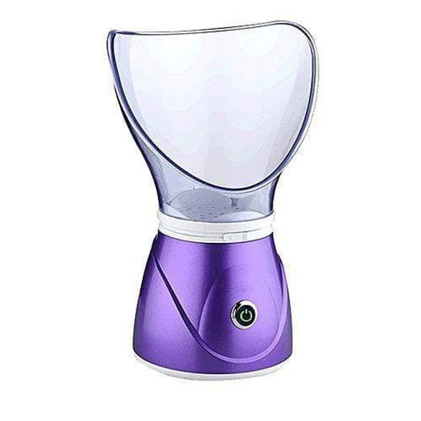 facial-steamer-snatcher-online-shopping-south-africa-17783487332511.jpg