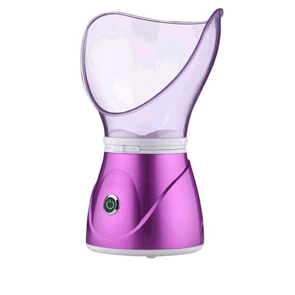 facial-steamer-snatcher-online-shopping-south-africa-17783487365279.jpg