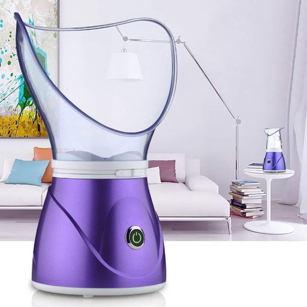 facial-steamer-snatcher-online-shopping-south-africa-17783487398047.jpg